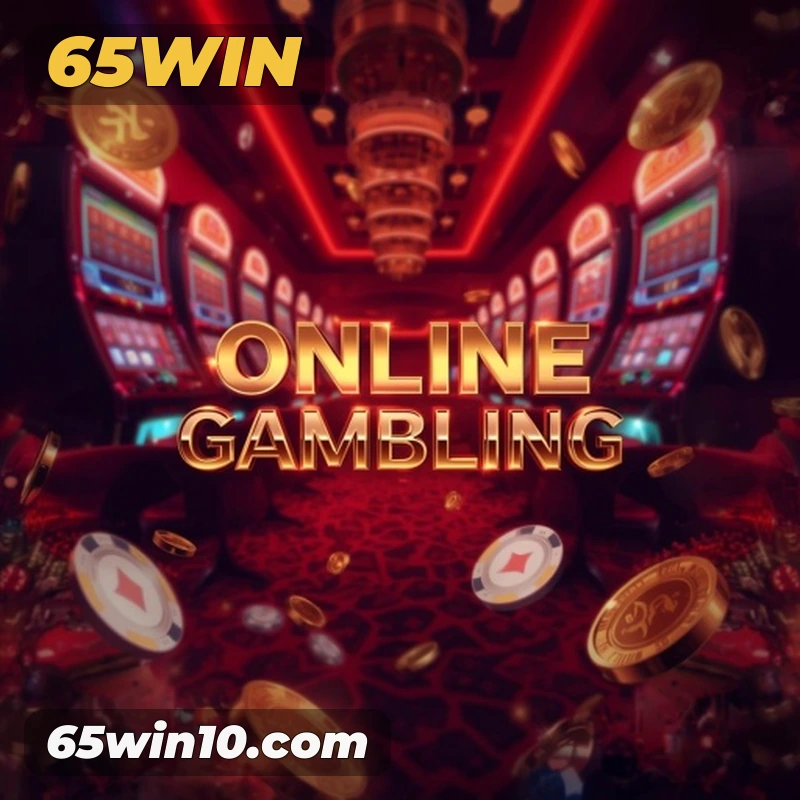 https://65win10.com cassino