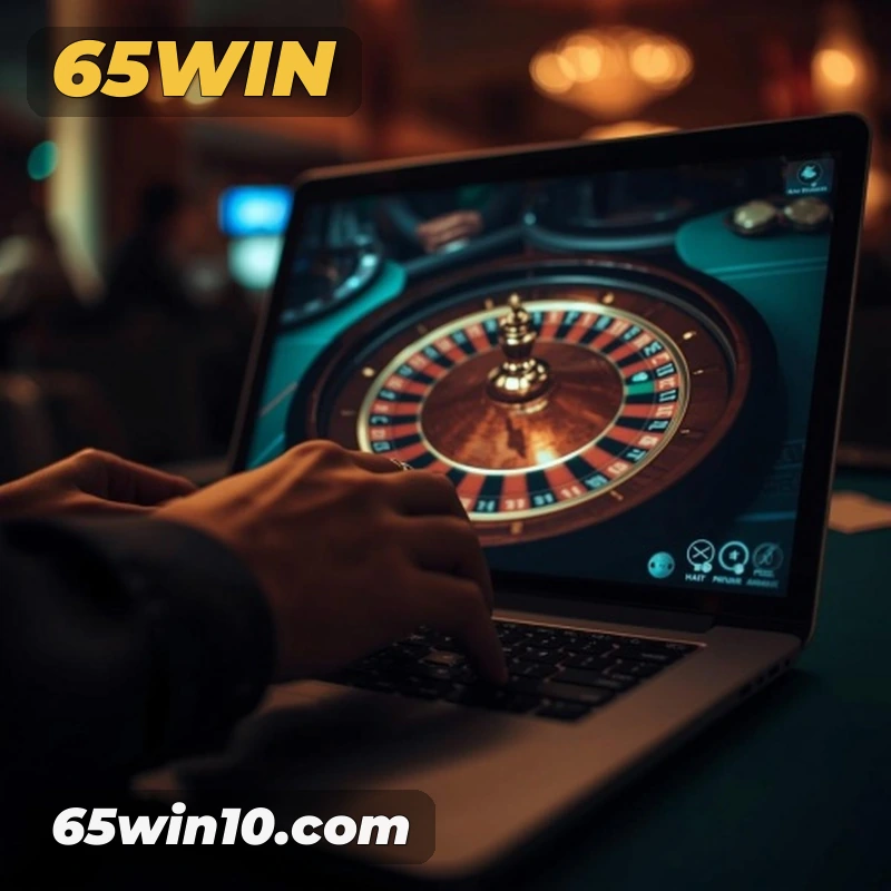 cassino_Blackjack