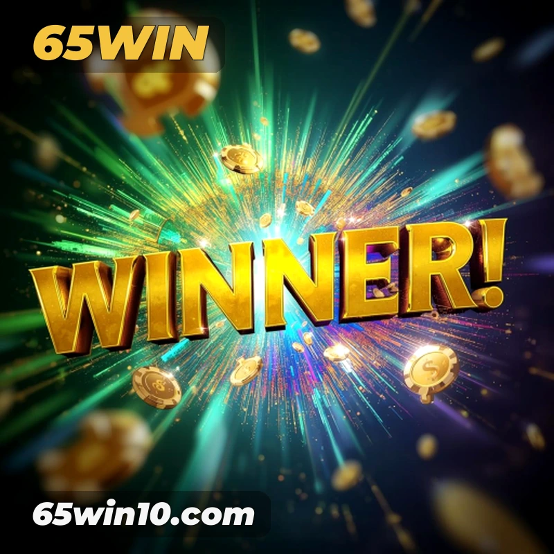App Desktop 65win