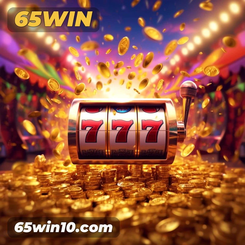 Starlight Princess - Slot game com multiplicadores na 65win