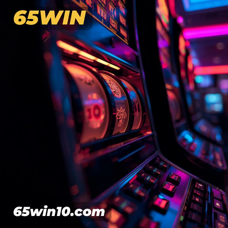 jogos_Slots