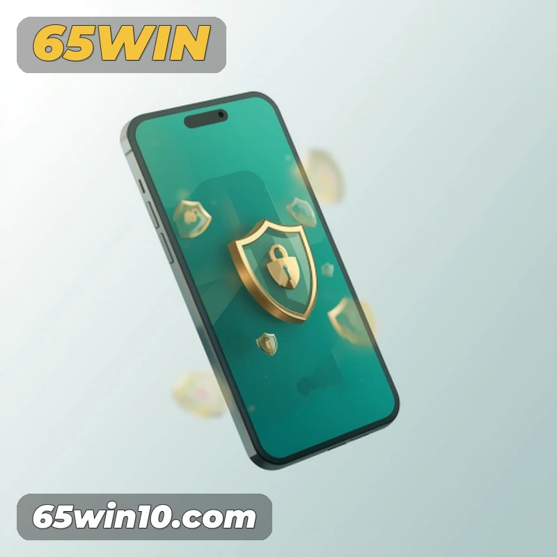Prêmio 65win