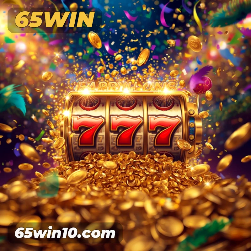 Sucesso 65win