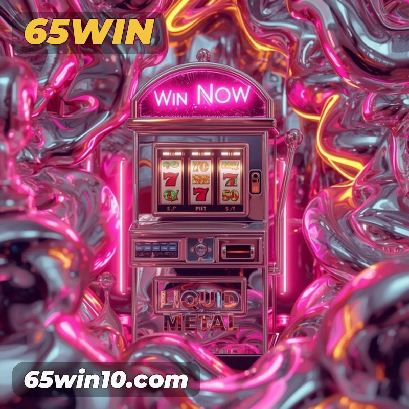 Estratégias 65win